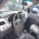 5TDKK3DC0BS004624 2011 Toyota Sienna Le V6 auction photo thumbnail 12