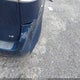 5TDKK3DC0BS004624 2011 Toyota Sienna Le V6 auction photo thumbnail 20