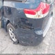 5TDKK3DC0BS004624 2011 Toyota Sienna Le V6 auction photo thumbnail 21