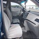 5TDKK3DC0BS004624 2011 Toyota Sienna Le V6 auction photo thumbnail 5