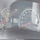 5TDKK3DC0BS004624 2011 Toyota Sienna Le V6 auction photo thumbnail 7