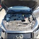 3PCAJ5BB1MF126940 2021 Infiniti Qx50 Luxe Awd auction photo thumbnail 10