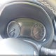3PCAJ5BB1MF126940 2021 Infiniti Qx50 Luxe Awd auction photo thumbnail 14