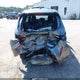 3PCAJ5BB1MF126940 2021 Infiniti Qx50 Luxe Awd auction photo thumbnail 15