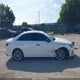 WAUDNAF40LA043381 2020 Audi A4 Premium 45 Tfsi Quattro S Tronic auction photo thumbnail 14