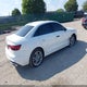 WAUDNAF40LA043381 2020 Audi A4 Premium 45 Tfsi Quattro S Tronic auction photo thumbnail 4