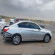 1HGCR3F83FA025075 2015 Honda Accord Ex-L V-6 auction photo thumbnail 12