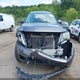 5N1DR2MM1HC640854 2017 Nissan Pathfinder Platinum auction photo thumbnail 13