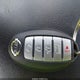 5N1DR2MM1HC640854 2017 Nissan Pathfinder Platinum auction photo thumbnail 11