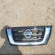 5N1DR2MM1HC640854 2017 Nissan Pathfinder Platinum auction photo thumbnail 12
