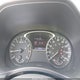 5N1DR2MM1HC640854 2017 Nissan Pathfinder Platinum auction photo thumbnail 7