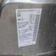 5N1DR2MM1HC640854 2017 Nissan Pathfinder Platinum auction photo thumbnail 9