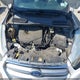 1FMCU9GD3HUC17234 2017 Ford Escape Se auction photo thumbnail 10