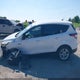 1FMCU9GD3HUC17234 2017 Ford Escape Se auction photo thumbnail 15