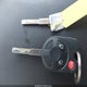 1FMCU9GD3HUC17234 2017 Ford Escape Se auction photo thumbnail 11