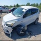 1FMCU9GD3HUC17234 2017 Ford Escape Se auction photo thumbnail 2