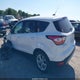 1FMCU9GD3HUC17234 2017 Ford Escape Se auction photo thumbnail 3