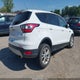 1FMCU9GD3HUC17234 2017 Ford Escape Se auction photo thumbnail 4