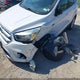1FMCU9GD3HUC17234 2017 Ford Escape Se auction photo thumbnail 6