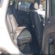 1FMCU9GD3HUC17234 2017 Ford Escape Se auction photo thumbnail 8