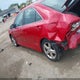 4T1BF1FKXEU785015 2014 Toyota Camry Se auction photo thumbnail 14