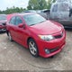 4T1BF1FKXEU785015 2014 Toyota Camry Se auction photo thumbnail 1