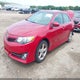 4T1BF1FKXEU785015 2014 Toyota Camry Se auction photo thumbnail 2