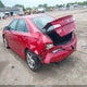 4T1BF1FKXEU785015 2014 Toyota Camry Se auction photo thumbnail 3