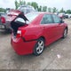 4T1BF1FKXEU785015 2014 Toyota Camry Se auction photo thumbnail 4