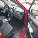 4T1BF1FKXEU785015 2014 Toyota Camry Se auction photo thumbnail 5