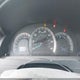 4T1BF1FKXEU785015 2014 Toyota Camry Se auction photo thumbnail 7