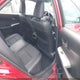 4T1BF1FKXEU785015 2014 Toyota Camry Se auction photo thumbnail 8