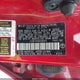 4T1BF1FKXEU785015 2014 Toyota Camry Se auction photo thumbnail 9