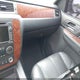 1GNFK13087J206250 2007 Chevrolet Tahoe Ltz auction photo thumbnail 5
