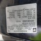 1GNFK13087J206250 2007 Chevrolet Tahoe Ltz auction photo thumbnail 9