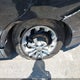 2GNAXJEV9J6196448 2018 Chevrolet Equinox Lt auction photo thumbnail 18