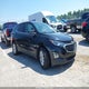 2GNAXJEV9J6196448 2018 Chevrolet Equinox Lt auction photo thumbnail 1
