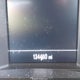 2GNAXJEV9J6196448 2018 Chevrolet Equinox Lt auction photo thumbnail 7