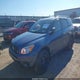 JTMBK35V885041211 2008 Toyota Rav4 auction photo thumbnail 2