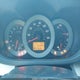 JTMBK35V885041211 2008 Toyota Rav4 auction photo thumbnail 7