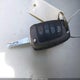 3KPC24A32KE041120 2019 Hyundai Accent Se auction photo thumbnail 11