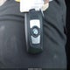 WBA8Z5C56FD672463 2015 BMW 328I Gran Turismo xDrive auction photo thumbnail 11