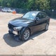 WBA8Z5C56FD672463 2015 BMW 328I Gran Turismo xDrive auction photo thumbnail 2