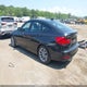 WBA8Z5C56FD672463 2015 BMW 328I Gran Turismo xDrive auction photo thumbnail 3