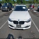 WBA3C3C58DF983054 2013 BMW 320I xDrive auction photo thumbnail 12