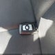 WBA3C3C58DF983054 2013 BMW 320I xDrive auction photo thumbnail 11