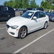 WBA3C3C58DF983054 2013 BMW 320I xDrive auction photo thumbnail 2