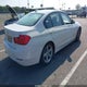 WBA3C3C58DF983054 2013 BMW 320I xDrive auction photo thumbnail 4