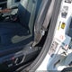 WBA3C3C58DF983054 2013 BMW 320I xDrive auction photo thumbnail 6
