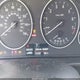 WBA3C3C58DF983054 2013 BMW 320I xDrive auction photo thumbnail 7